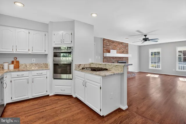 $859,000 | 17715 Little Haven Lane, Olney, MD 20832