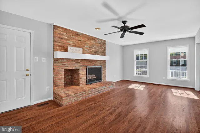 $859,000 | 17715 Little Haven Lane, Olney, MD 20832