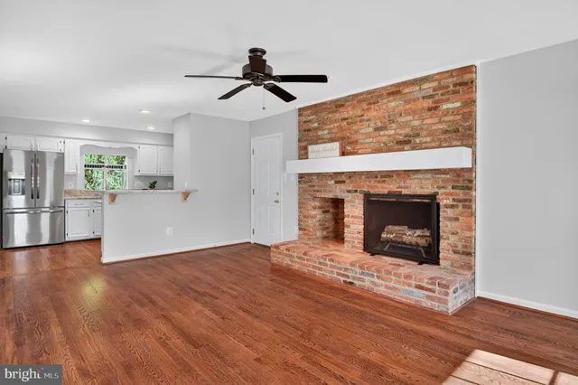 $859,000 | 17715 Little Haven Lane, Olney, MD 20832