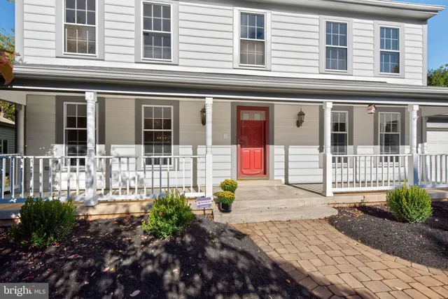 $859,000 | 17715 Little Haven Lane, Olney, MD 20832