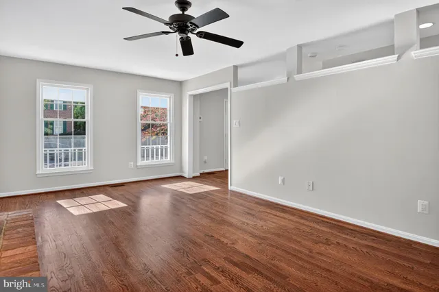 $859,000 | 17715 Little Haven Lane, Olney, MD 20832