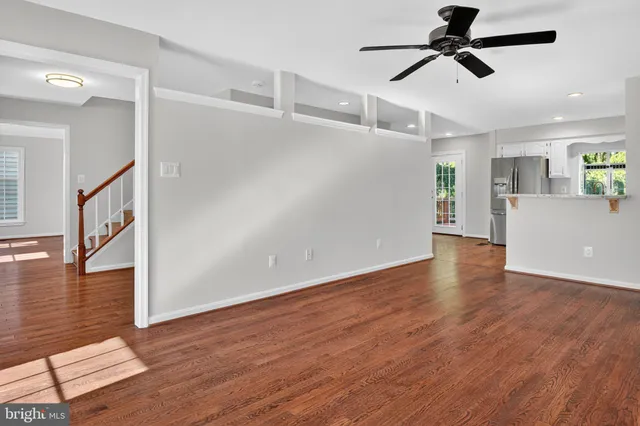 $859,000 | 17715 Little Haven Lane, Olney, MD 20832