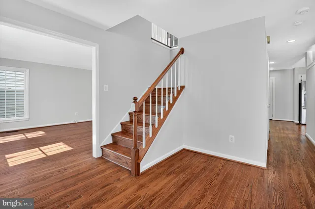 $859,000 | 17715 Little Haven Lane, Olney, MD 20832