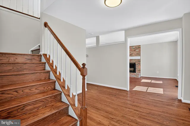 $859,000 | 17715 Little Haven Lane, Olney, MD 20832