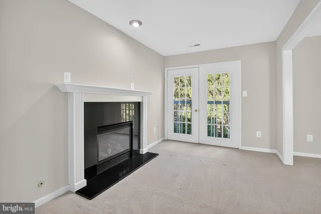 $859,000 | 17715 Little Haven Lane, Olney, MD 20832