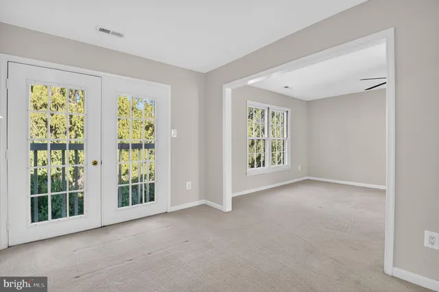 $859,000 | 17715 Little Haven Lane, Olney, MD 20832