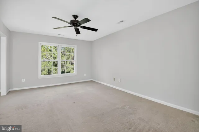 $859,000 | 17715 Little Haven Lane, Olney, MD 20832