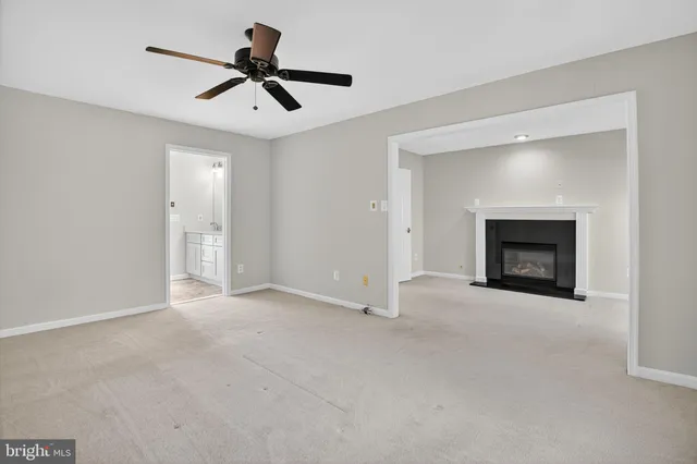 $859,000 | 17715 Little Haven Lane, Olney, MD 20832