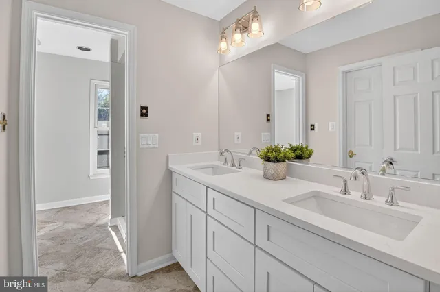 $859,000 | 17715 Little Haven Lane, Olney, MD 20832