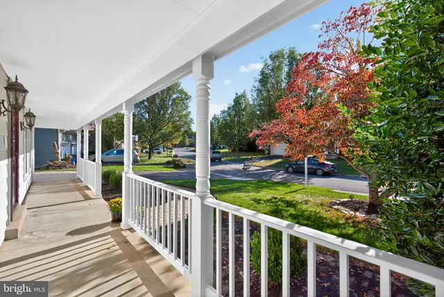 $859,000 | 17715 Little Haven Lane, Olney, MD 20832