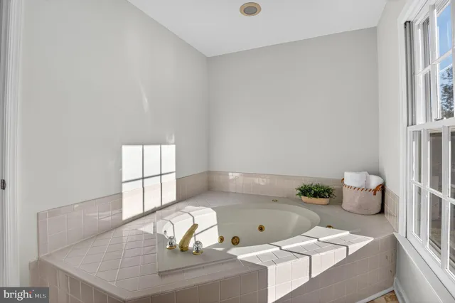 $859,000 | 17715 Little Haven Lane, Olney, MD 20832