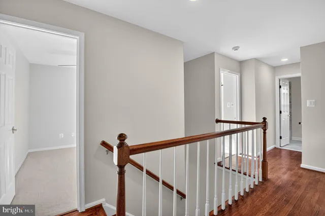 $859,000 | 17715 Little Haven Lane, Olney, MD 20832