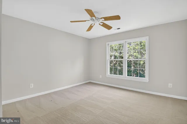 $859,000 | 17715 Little Haven Lane, Olney, MD 20832