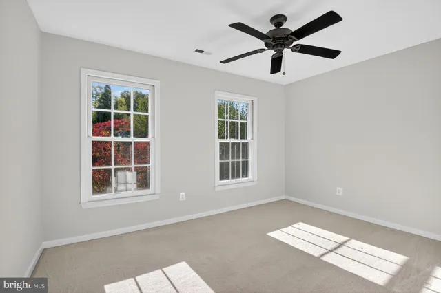 $859,000 | 17715 Little Haven Lane, Olney, MD 20832