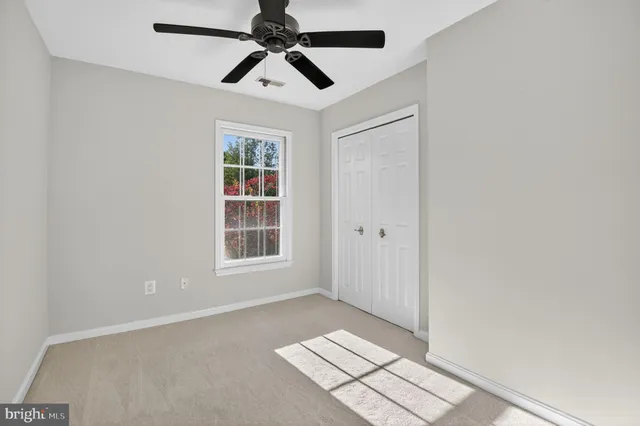 $859,000 | 17715 Little Haven Lane, Olney, MD 20832