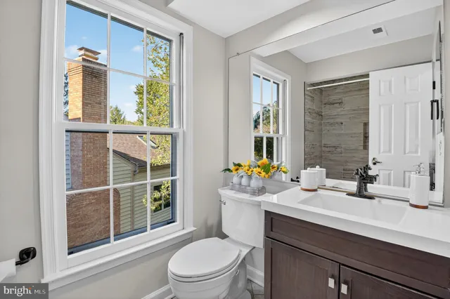 $859,000 | 17715 Little Haven Lane, Olney, MD 20832