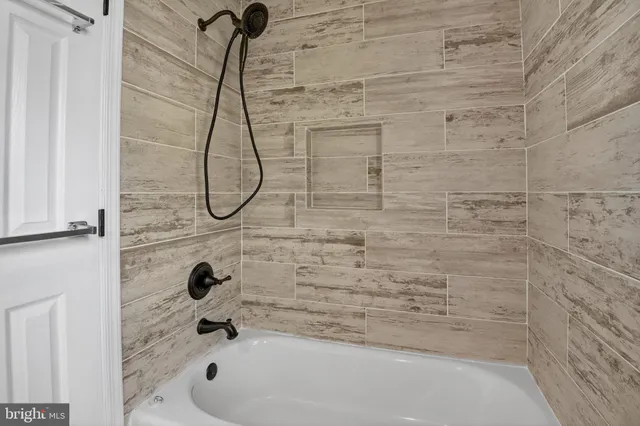 $859,000 | 17715 Little Haven Lane, Olney, MD 20832