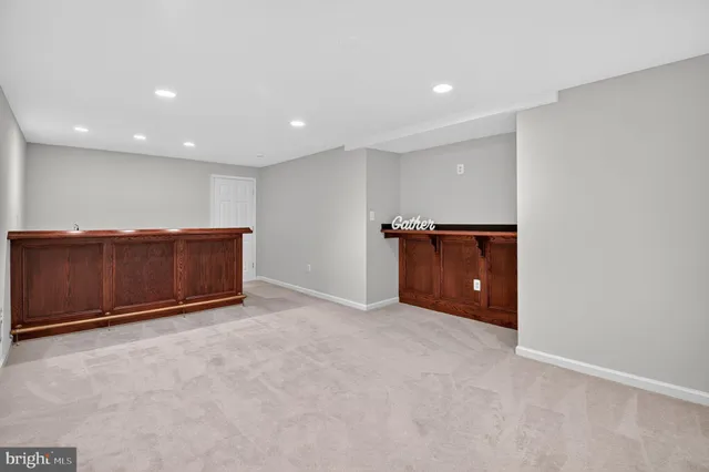 $859,000 | 17715 Little Haven Lane, Olney, MD 20832