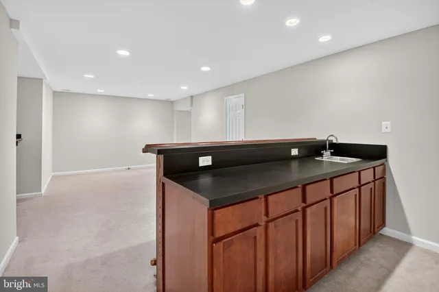 $859,000 | 17715 Little Haven Lane, Olney, MD 20832