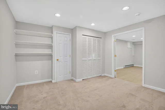 $859,000 | 17715 Little Haven Lane, Olney, MD 20832