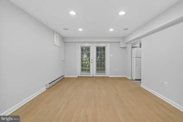 $859,000 | 17715 Little Haven Lane, Olney, MD 20832