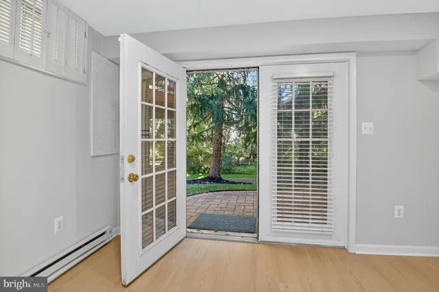 $859,000 | 17715 Little Haven Lane, Olney, MD 20832