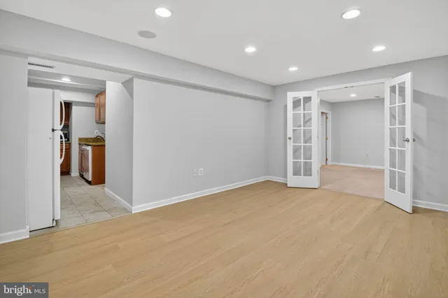 $859,000 | 17715 Little Haven Lane, Olney, MD 20832