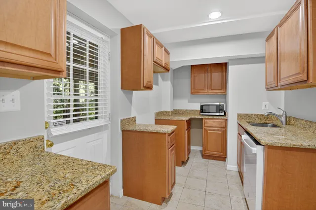 $859,000 | 17715 Little Haven Lane, Olney, MD 20832