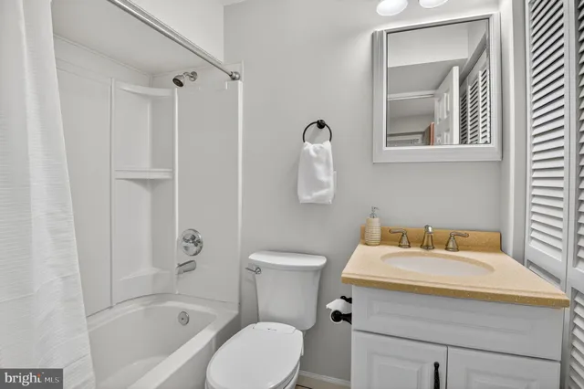 $859,000 | 17715 Little Haven Lane, Olney, MD 20832