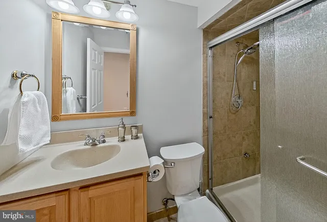 $859,000 | 17715 Little Haven Lane, Olney, MD 20832