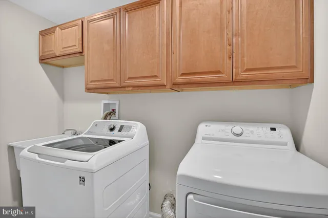 $859,000 | 17715 Little Haven Lane, Olney, MD 20832