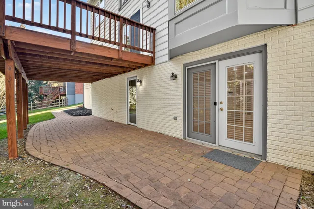 $859,000 | 17715 Little Haven Lane, Olney, MD 20832