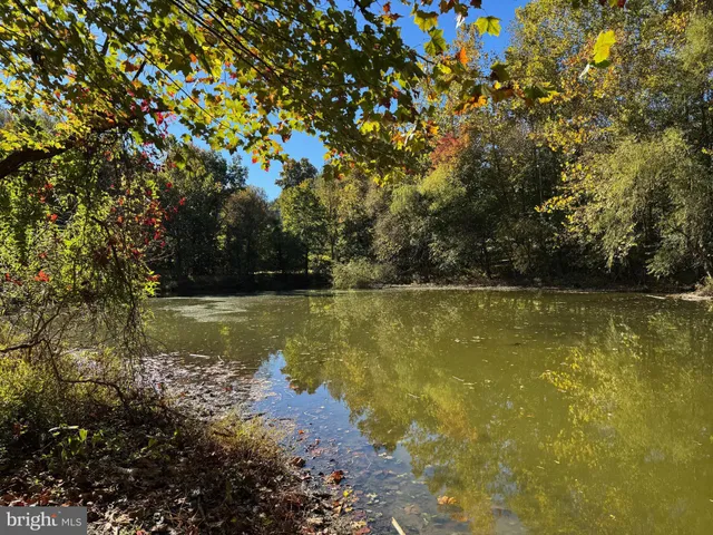 $859,000 | 17715 Little Haven Lane, Olney, MD 20832