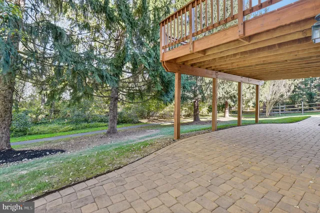 $859,000 | 17715 Little Haven Lane, Olney, MD 20832