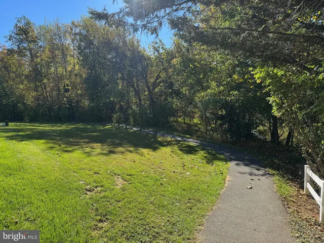 $859,000 | 17715 Little Haven Lane, Olney, MD 20832