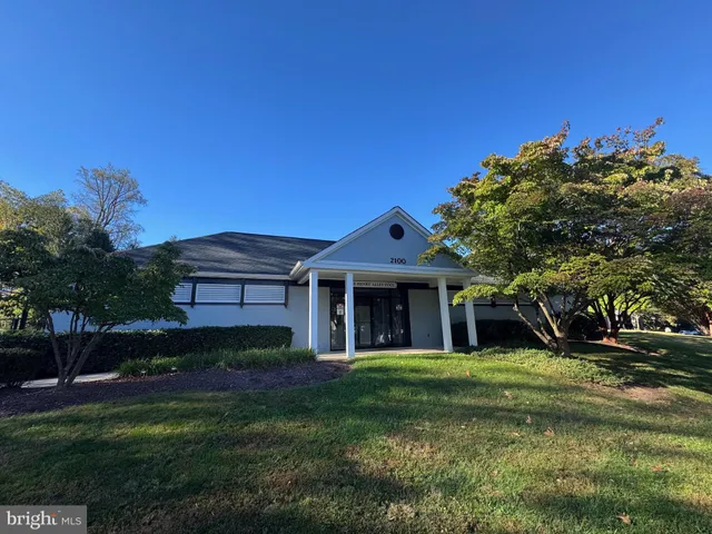 $859,000 | 17715 Little Haven Lane, Olney, MD 20832