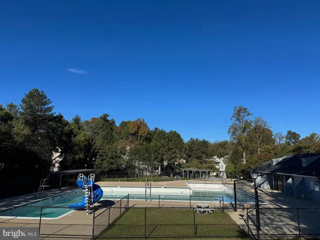 $859,000 | 17715 Little Haven Lane, Olney, MD 20832