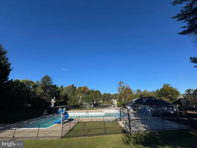 $859,000 | 17715 Little Haven Lane, Olney, MD 20832