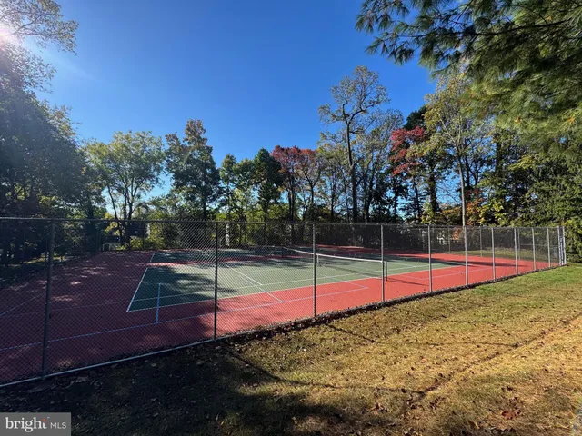 $859,000 | 17715 Little Haven Lane, Olney, MD 20832