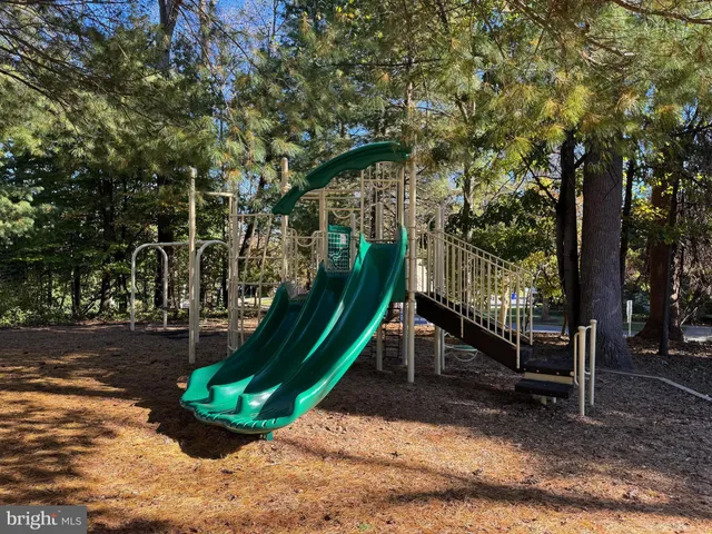 $859,000 | 17715 Little Haven Lane, Olney, MD 20832