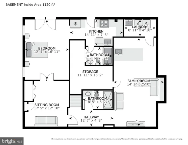 $859,000 | 17715 Little Haven Lane, Olney, MD 20832