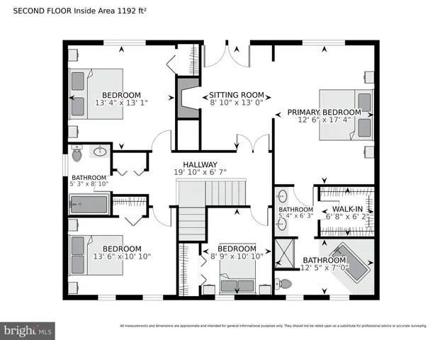 $859,000 | 17715 Little Haven Lane, Olney, MD 20832