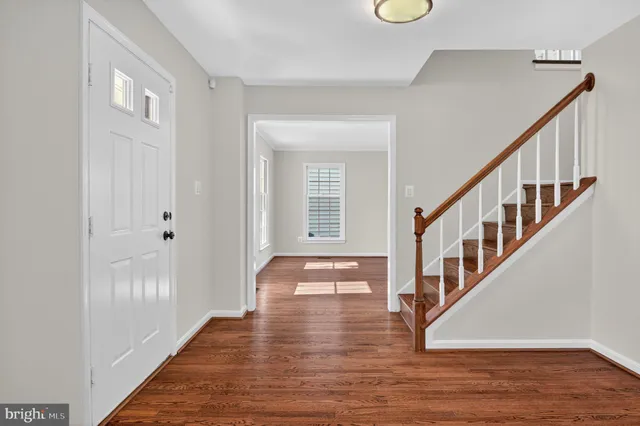 $859,000 | 17715 Little Haven Lane, Olney, MD 20832