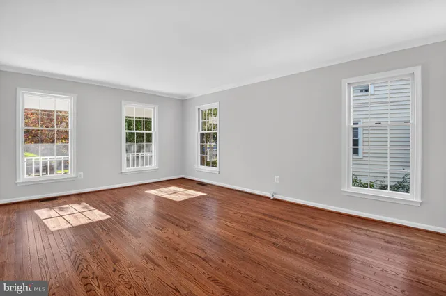 $859,000 | 17715 Little Haven Lane, Olney, MD 20832