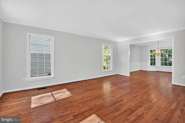 $859,000 | 17715 Little Haven Lane, Olney, MD 20832