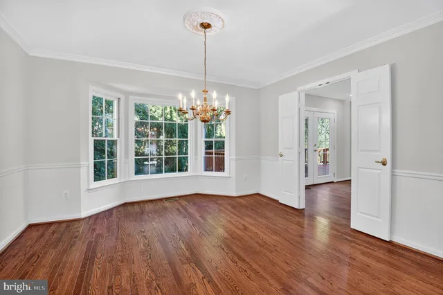 $859,000 | 17715 Little Haven Lane, Olney, MD 20832