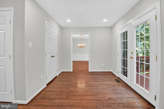 $859,000 | 17715 Little Haven Lane, Olney, MD 20832