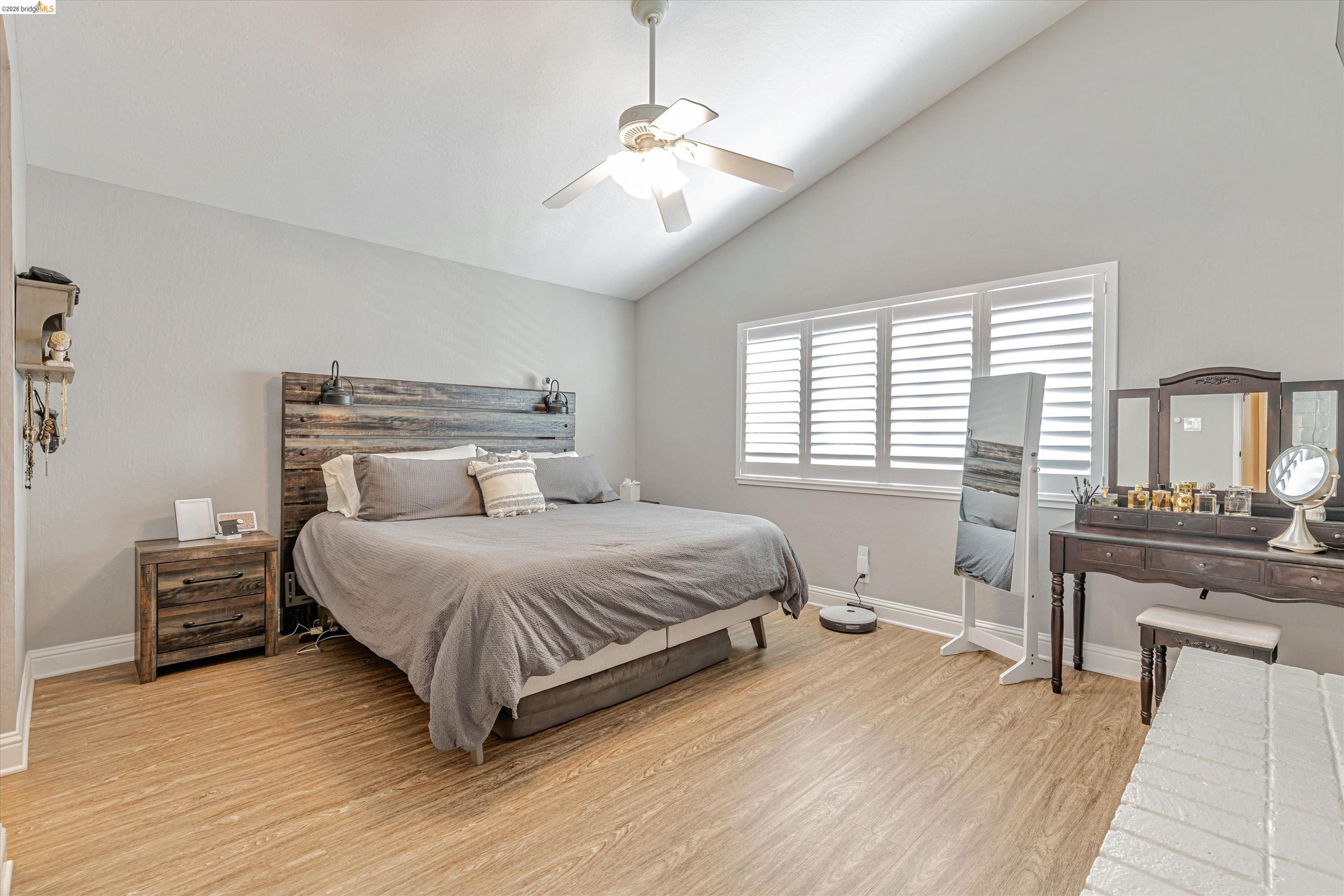 2025 Sand Point Road Discovery Bay, CA 94505 - Photo 17 of 38 Gallery Image 17