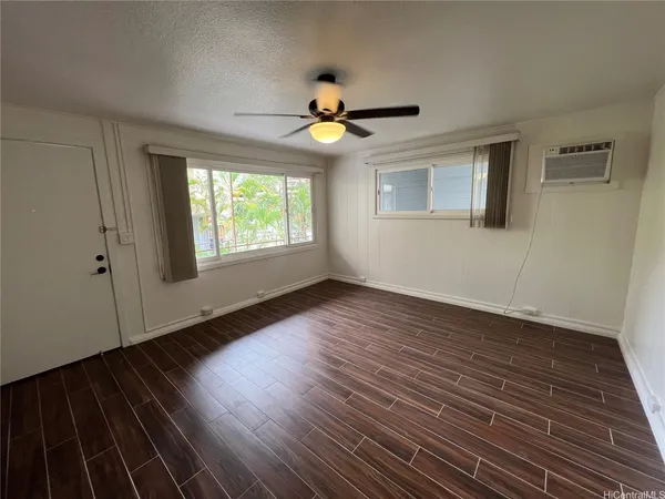 $1,700 | 1839 Kaioʻo Drive, Unit 1, Honolulu, HI 96815