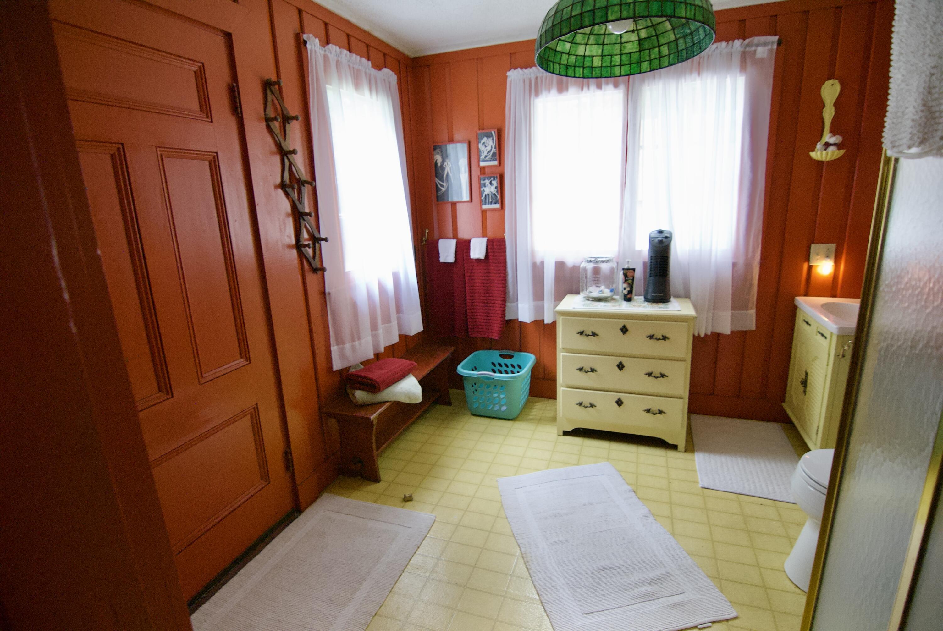 16 Salmon Road Madison, ME 04950 - Photo 13 of 24